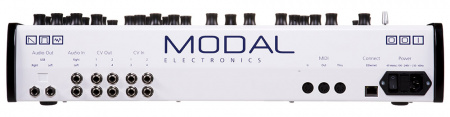 Modal Electronics 001 по цене 137 480 ₽
