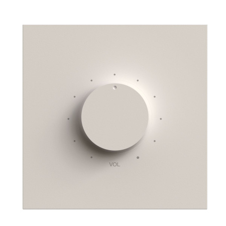 Fonestar DOT-60TR по цене 6 950 ₽