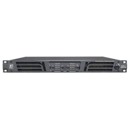 RF Intell DA20.4 по цене 240 150 ₽