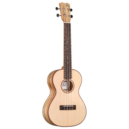 CORDOBA 24T Spruce по цене 25 850 ₽