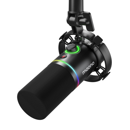 Maono PD200X по цене 4 150 ₽