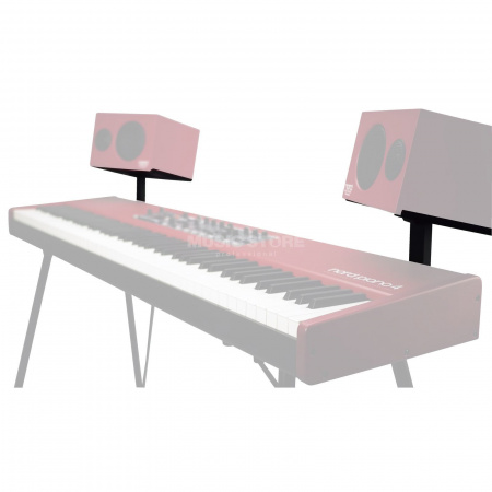 Clavia Nord Monitor Brackets по цене 7 000 ₽