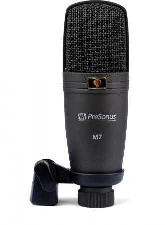 PreSonus AudioBox iTwo Studio по цене 24 600 ₽