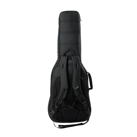 Palmin GC City Classic по цене 7 990.00 ₽