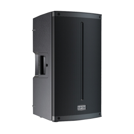 FBT X-LITE 112A по цене 77 000 ₽