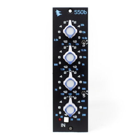 API Audio 550b по цене 114 750.00 ₽