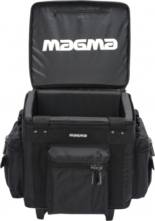 Magma LP-Bag 100 Trolley black/black по цене 19 980 ₽