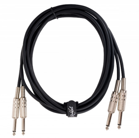 Rockdale DC007-3M по цене 1 000 ₽