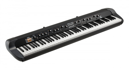 Korg SV-2 88 по цене 286 000 ₽