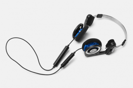 KOSS Porta Pro Wireless по цене 6 590 ₽