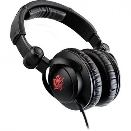 Ortofon Headphone O-Two по цене 12 700 ₽
