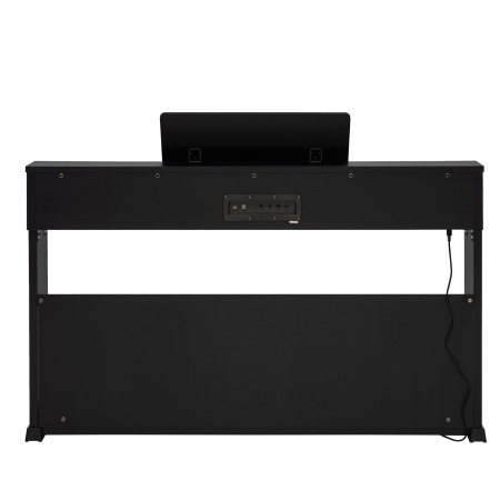 Rockdale Etude 256 BK по цене 59&nbsp;900.00 ₽