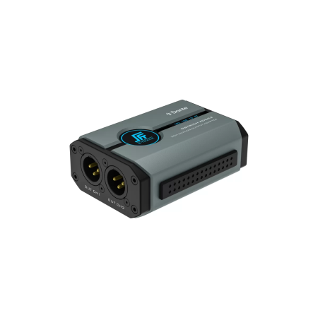 S-Track Ostrich XDO 22 по цене 25 500 ₽