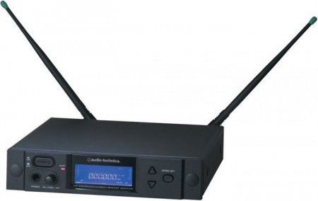 Audio-Technica AEW-R4100 по цене 88 968 руб.