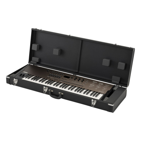 Korg Opsix SE по цене 225 000 ₽