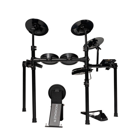 Rockdale Tempest Mesh 2 (SD61-5) по цене 47 000 ₽
