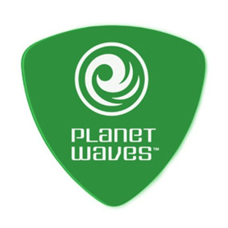 Planet Waves 2DGN4-10 по цене 550 ₽