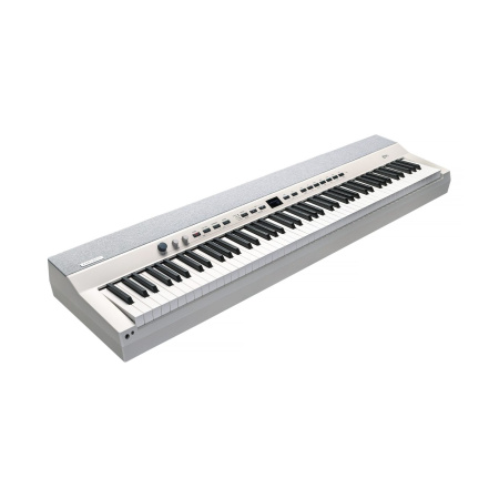 Kurzweil KA P1 WH по цене 86 600 ₽
