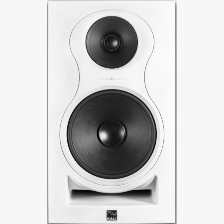 Kali Audio IN-8W V2 по цене 54 250 ₽