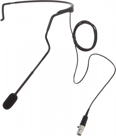 Shure WCM16 по цене 45 850 ₽