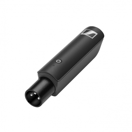 Sennheiser XSW-D Vocal Set по цене 78 750 ₽