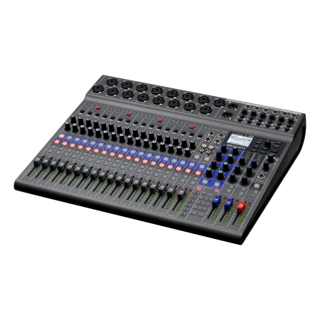 Zoom Livetrak L‑20 по цене 117 250 ₽