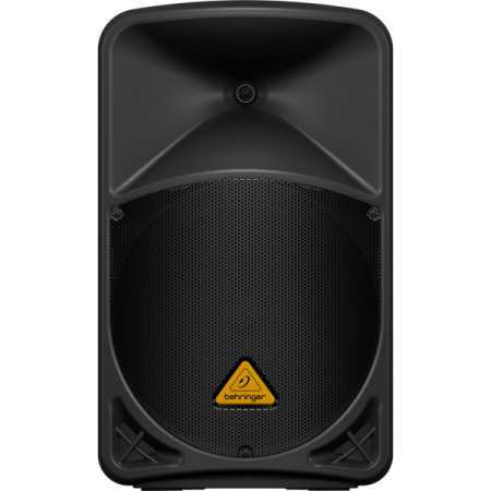 Behringer Eurolive B112W по цене 34 800 ₽
