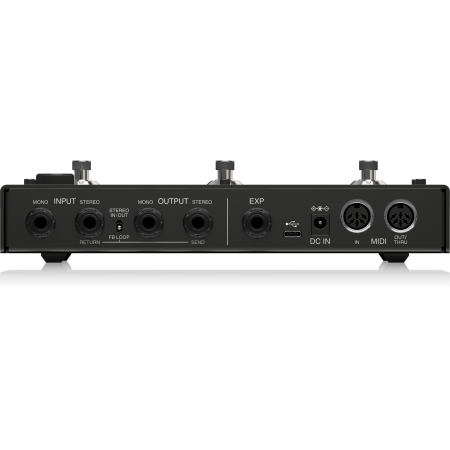 TC Electronic 2290 P Dynamic Digital Delay по цене 40 800 ₽