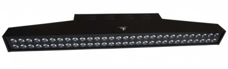 Proton Lighting PL 300 Linea 25° по цене 43 950 ₽
