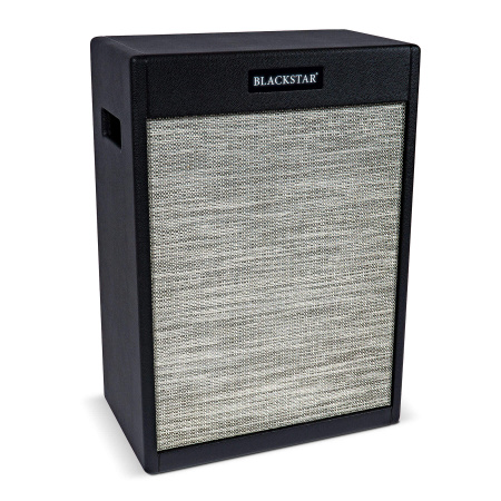 Blackstar St. James 212 VOC Black по цене 70 000 ₽