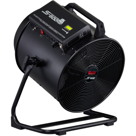 Antari S-600 по цене 299 300 ₽