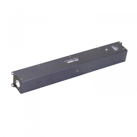 Involight PDLINK9 по цене 5 750 ₽