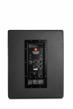JBL PRX815XLFW по цене 237 050 ₽