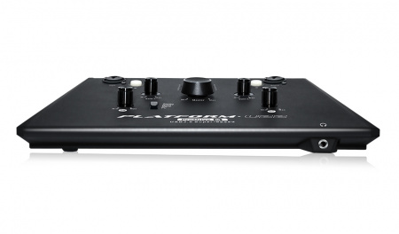 iCON Platform U22 ProDrive 3 по цене 21 200 ₽