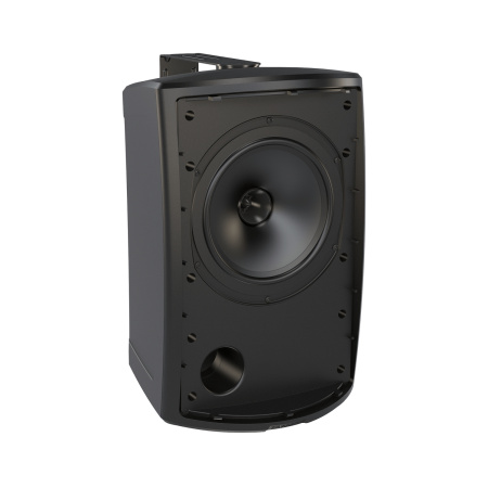 Tannoy AMS 8DC по цене 54 490 ₽