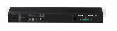 SM PRO AUDIO CQ31 по цене 10 990 руб.