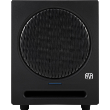 Presonus Eris Sub8 BT по цене 29 450 ₽