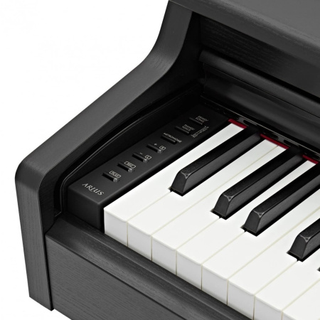 Yamaha YDP-165B Arius по цене 197 980 ₽
