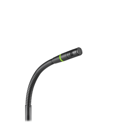 Audio-Technica ES925C18/XLR по цене 36 550 ₽