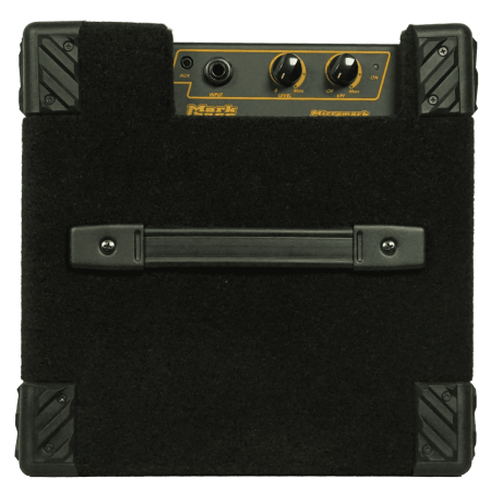 Markbass Micromark 801 по цене 42 500 ₽