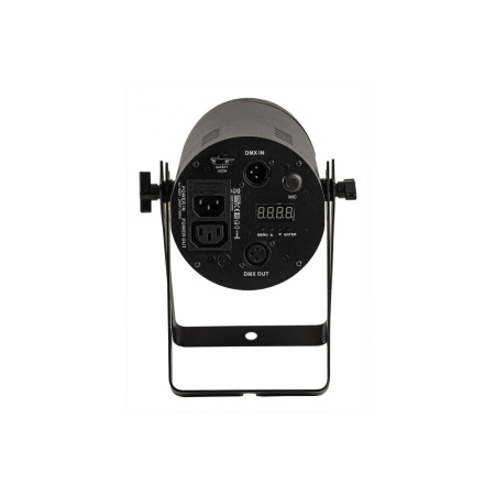 Involight ZOOMSPOT415 по цене 22 750 ₽