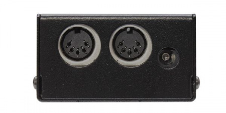 Doepfer MSY2 по цене 8 200 ₽