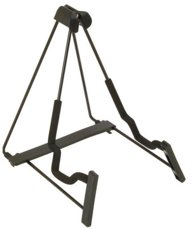 OnStage GS7655 по цене 2 400 ₽