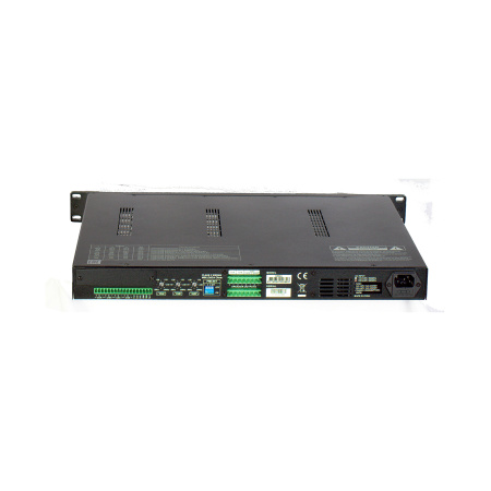 Invotone D500.4 по цене 54 600 ₽