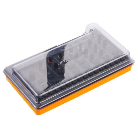 Decksaver Roland Aira Compact T8 J6 S1 по цене 3&nbsp;840.00 ₽