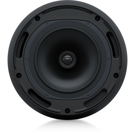 Tannoy OCV 8 по цене 44 990 ₽