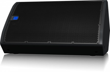 Turbosound SIENA TSP152-AN по цене 90 004.00 ₽