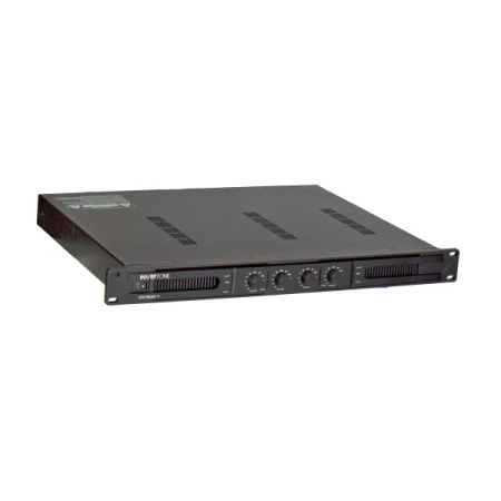 Invotone DV300.4 по цене 69 000 ₽