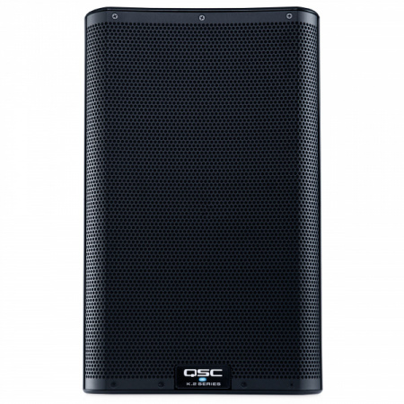QSC K10.2 по цене 113 400 ₽