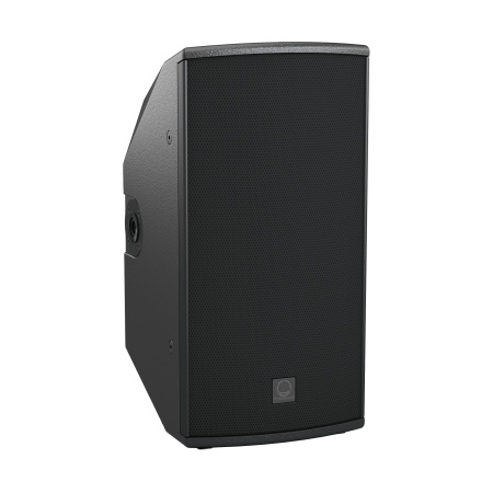 Turbosound TQ8 по цене 120 700 ₽